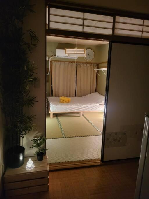 5minutes From Shinjuku Shin-okubo Station-k303 Apartamento *